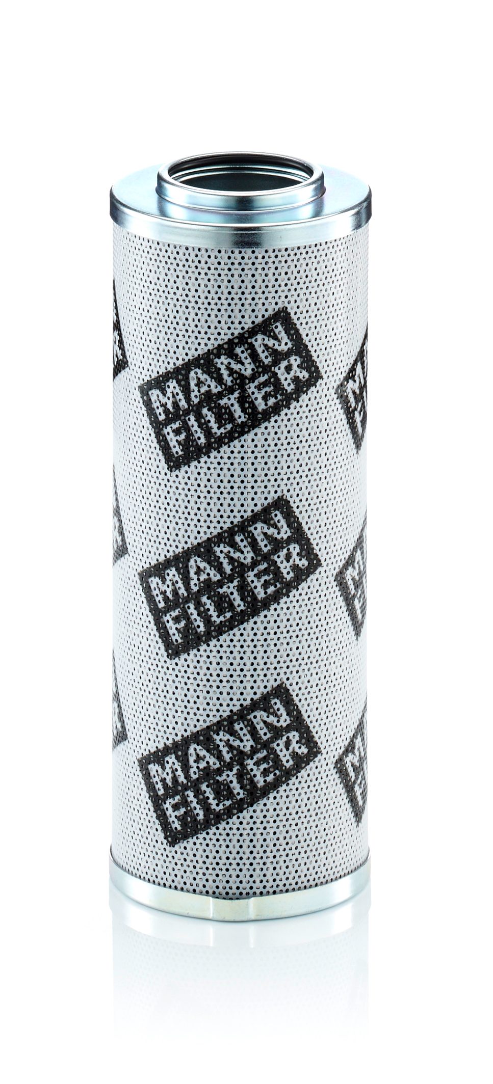 HD 8002 - Hidrolik -  MANN FILTER